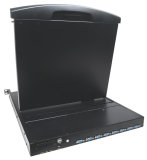 IDATA KVM-DR17S8-ICIN_3